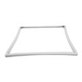 Product Image of Gasket, 21.25" x 22.25" Screw On NC10069 10, IN-GSK160