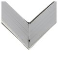 Product Image of Gasket, 21.25" x 24.25" Screw On NC10070, IN-GSK161