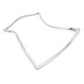 Product Image of Gasket, 22.50" x 27.50" Screw On NC10079 10, IN-GSK168A
