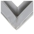 Product Image of Gasket, 22.50" x 56.50" Screw On NC10082 10, IN-GSK169A