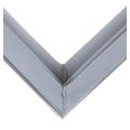 Product Image of Gasket, 23.50" x 58.00" Screw On NC10083 10, IN-GSK169