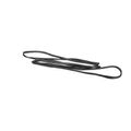 Product Image of Gasket, Door R2R/F-52-2 New Reach In, IN-GSK1710