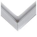 Product Image of Gasket, 24.25" x 24.25" Screw, 20 Per Case, IN-GSK175