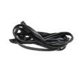 Product Image of Door Gasket RS1R-29-1 RS1F-29-1, 62.5" x 25", IN-GSK1901