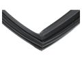 Product Image of Door Gasket H26R303450 RS1R-29, IN-GSK1902