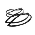 Product Image of Door Gasket, RS2R-52-2, RS2F-52-2, IN-GSK1903