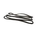 Product Image of Door Gasket, 29.8125" x 23.75" x 0.5", IN-GSK1904