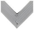 Product Image of Gasket, 7.62" x 24.37" Screw On NC10075 10, IN-GSK195