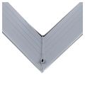 Product Image of Gasket, 7.62" x 29.25" Screw On NC10259 10, IN-GSK196