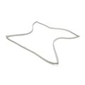 Product Image of Gasket, 25-1/2" x 27" 7/ 16 N F/ Randell D, IN-GSK2011S
