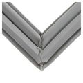 Product Image of Gasket, 24.37" x 28.00" Push In, IN-GSK2021S