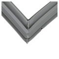 Product Image of Gasket, 24-38" x 58"-1/16 Push In, IN-GSK2021