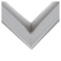 Product Image of Gasket, 9.87" x 21.25" Screw On NC10072 10, IN-GSK225