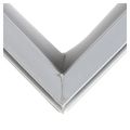Product Image of Gasket, 9.87" x 24.25" Screw On NC10076 10, IN-GSK235
