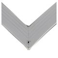 Product Image of Gasket, 9.87" x 29.25" Screw On NC10258 10, IN-GSK240