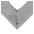 Product Image of Gasket, 24.25" x 22.25" Screw On NC10254 10, IN-GSK270