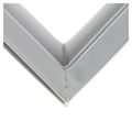 Product Image of Gasket, 24.25" x 29.25" Screw On NC10369, IN-GSK290
