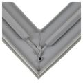 Product Image of Gasket, 29.75" x 67.25" S/o Santheated P30, IN-GSK306H