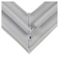 Product Image of Gasket, 29.75" x 67.25" Snap-On 2209-816 N, IN-GSK306