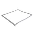 Product Image of Gasket, 27.87" x 26.12" Snap In 3095-GRAY, IN-GSK315H