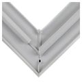 Product Image of Gasket, 26.12" x 27.87" Snap In 2209-761, IN-GSK315