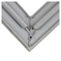 Product Image of Gasket, 24.50" x 58" Snap In SANT.P3095-016, IN-GSK320H