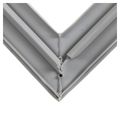 Product Image of Gasket, 26.12" x 58" Snap In SANT.P3095-017, IN-GSK325H