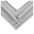 Product Image of Gasket, 26.12" x 58.00" Pf Snap IN2209-763, IN-GSK325