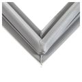 Product Image of Gasket, Pike F/hd DOR4026B, 23.125" x 23.12", IN-GSK4024