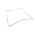 Product Image of Gasket, Pike F/hd DOR4026, 23.375" x 23.125", IN-GSK4026