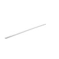 Product Image of 32-11/16" Gasket, Right Hand Bumper, 996, IN-GSK501