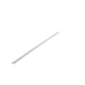 Product Image of 32-11/16" Gasket, Left Hand Bumper, 996, IN-GSK502