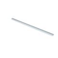 Product Image of Gasket, 21.25 Wiper, 23-3/4" High Pike Do, IN-GSK600