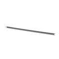 Product Image of 23-3/4" Gasket, Right Hand Bumper, Pike Door, IN-GSK601