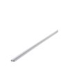 Product Image of 23-3/4" Gasket, Left Hand Bumper, Pike Door, IN-GSK602