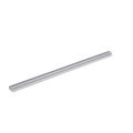 Product Image of Gasket, 16.75 Wiper 16 3/4" High Pike Doo, IN-GSK800