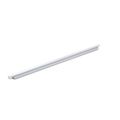 Product Image of 18-3/16" Gasket, Right Hand Bumper, Door, IN-GSK801