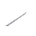 Product Image of 18-3/16" Gasket, Left Hand Bumper, Pike Door, IN-GSK802