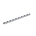 Product Image of Gasket, 14.25 Wiper 15..687 Pike Door 42, IN-GSK900