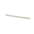 Product Image of 15.687" Gasket, Right Hand Bumper, Pike Door, IN-GSK901