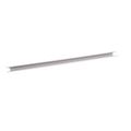 Product Image of 15.687" Gasket, Left Hand Bumper, Pike Door, IN-GSK902