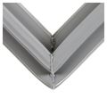 Product Image of Gasket, 18.57" x 24.25" 21 Door Pt NC10494 Pre, IN-GSK9902