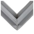 Product Image of Gasket, 21 Drawer, Press In, 18.73" x 11.30", IN-GSK9903