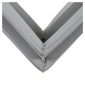 Product Image of Gasket, 24.25" x 41.41" BC 20 NC10492, IN-GSK9904