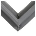 Product Image of Gasket, 18.58" x 41.41" BC 10 NC10493, IN-GSK9905