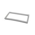 Product Image of Gasket, 9.6" x 16.73", C10574, INGSK2201
