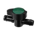 Product Image of Valve, Green Back, 25 mm, PB-VLV1803