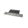 Product Image of Adaptor Bars, Complete Set, PH72E.3, PH-BAR0101