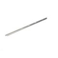 Product Image of Rndll-Bar, ADAPTER,20 3/4" x 7/8", PH-BAR0500