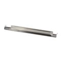Product Image of Rndll-Bar, ADAPTER,6.25,with Booth Ends Hooks, PH-BAR0501